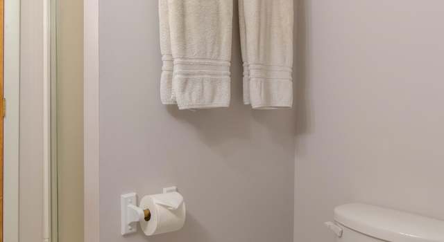 Photo of 2676 S Wheelock Rd, Lyndon, VT 05851