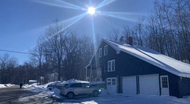 Photo of 403 2Nd Ave, Berlin, NH 03570