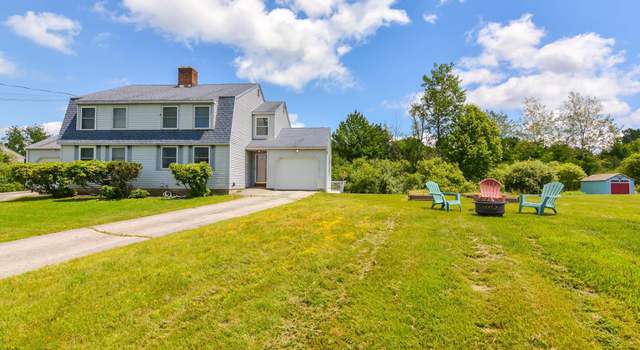 Photo of 5R Senter Cove Rd, Derry, NH 03038