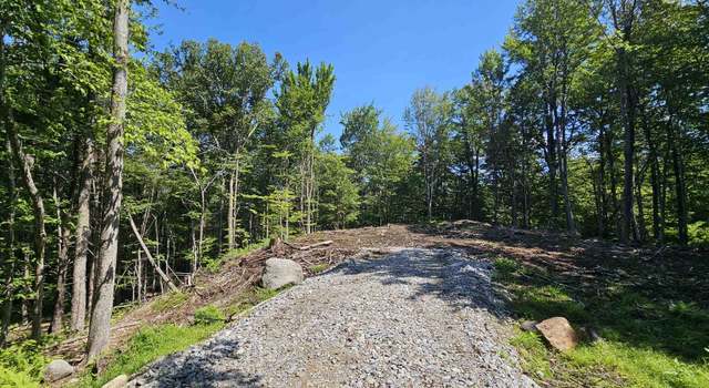 Photo of M14 L383 Buchanan Cir #383, Washington, NH 03280