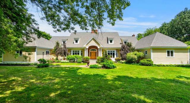 Photo of 42 Pine Hill Rd, Hollis, NH 03049