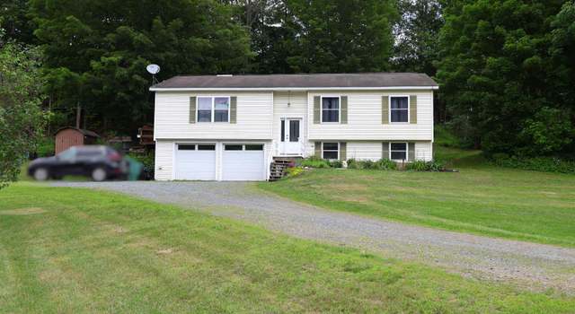 Photo of 2198 Route 14, Sharon, VT 05065