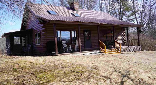 Photo of 212 New Orchard Rd, Epsom, NH 03234
