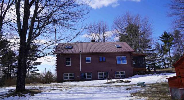 Photo of 212 New Orchard Rd, Epsom, NH 03234