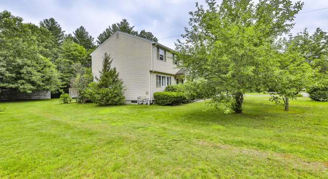 Photo of 22 Pelham Rd, Hudson, NH 03051