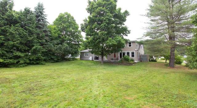Photo of 8 Derby Dr, Montpelier, VT 05602