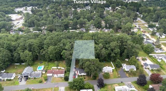 Photo of 15A Henry St, Salem, NH 03079