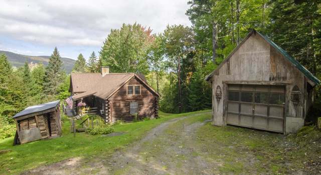 Photo of 1020 Delano Rd, Albany, VT 05820