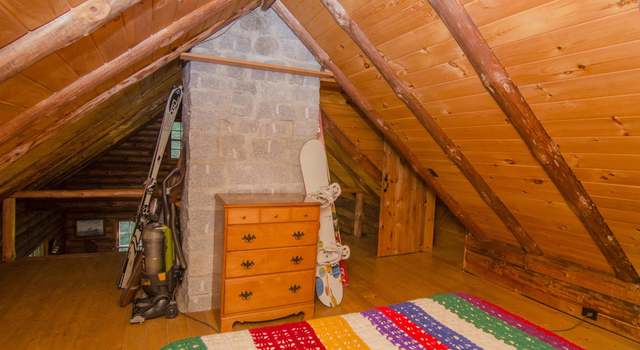 Photo of 1020 Delano Rd, Albany, VT 05820