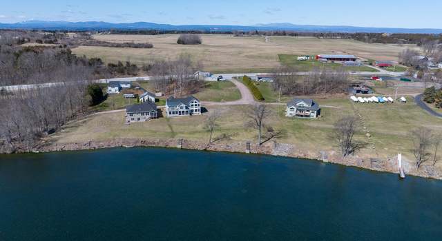 Photo of 61 Phoebe Ln Lot 4, South Hero, VT 05486