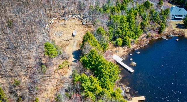 Photo of 704 Highland Haven Rd, Washington, NH 03280