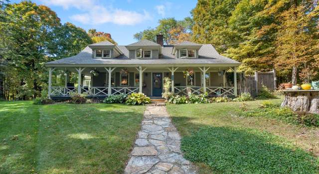 Photo of 123 Bible Hill Rd, Claremont, NH 03743