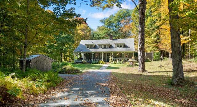 Photo of 123 Bible Hill Rd, Claremont, NH 03743