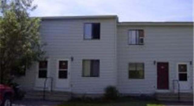 Photo of 17 HUNTINGTON Pl #17, Waterbury Village Historic District, VT 05676