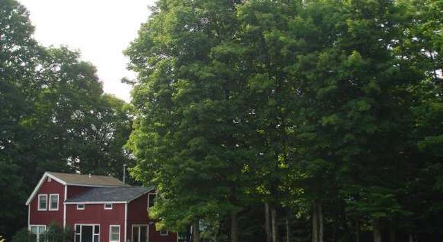Photo of 155 Bushnell Rd, Waitsfield, VT 05673