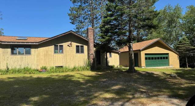 Photo of 6 Cassie Cove Rd, Ossipee, NH 03814