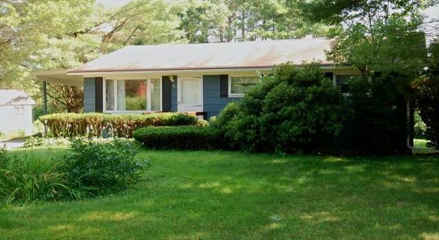 Photo of 6 Kennedy, Waterbury, VT 05676