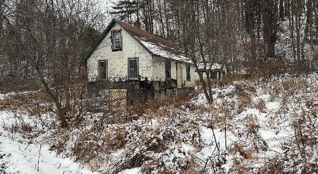 Photo of 7 Tannery Rd, Haverhill, NH 03765