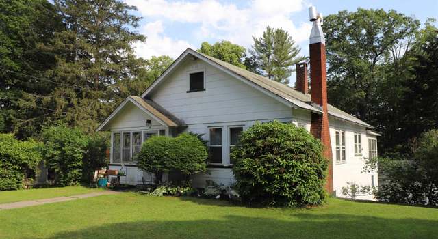 Photo of 79 Wall St, Springfield, VT 05156
