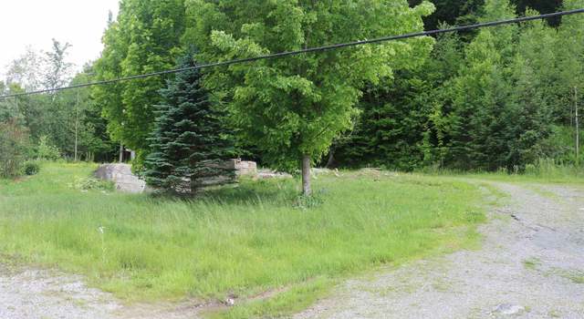 Photo of 6500 VT Route 36, Fairfield, VT 05455
