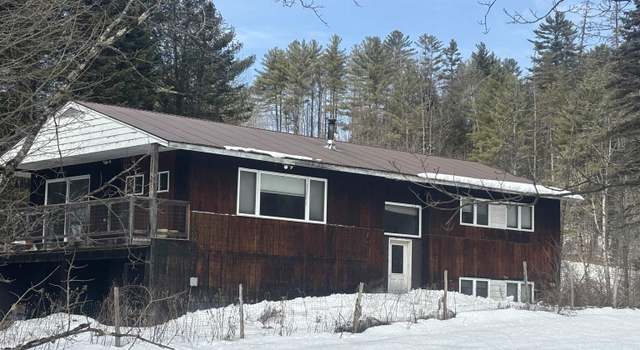 Photo of 2738 Elm St, Montpelier, VT 05602
