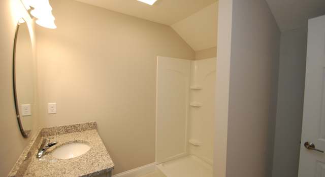 Photo of 16A Angel Point Cir Unit 18A, Goffstown, NH 03045