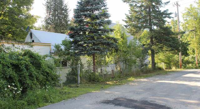 Photo of 111 Prospect St, Barton, VT 05822