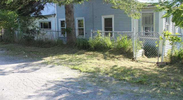 Photo of 111 Prospect St, Barton, VT 05822