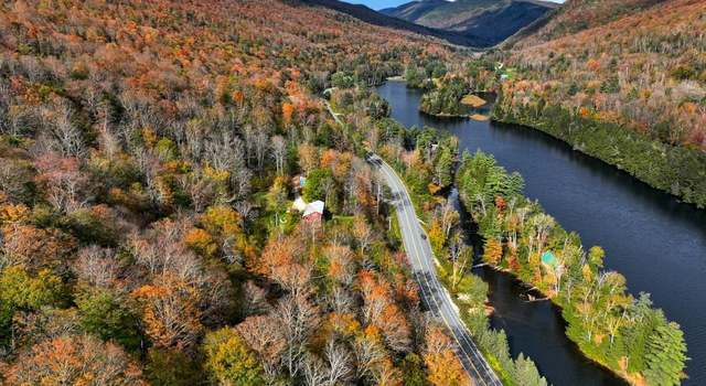 Photo of 0 Route 100, Plymouth, VT 05056