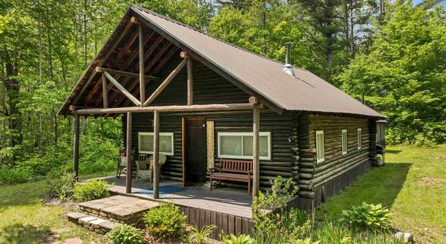 Photo of 230 Pine Hill Rd, Ossipee, NH 03864
