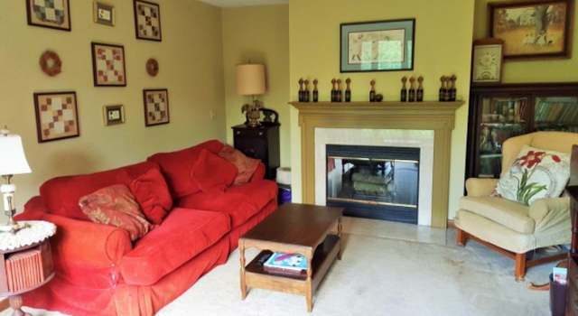 Photo of 520 Dowsville Rd, Moretown, VT 05660