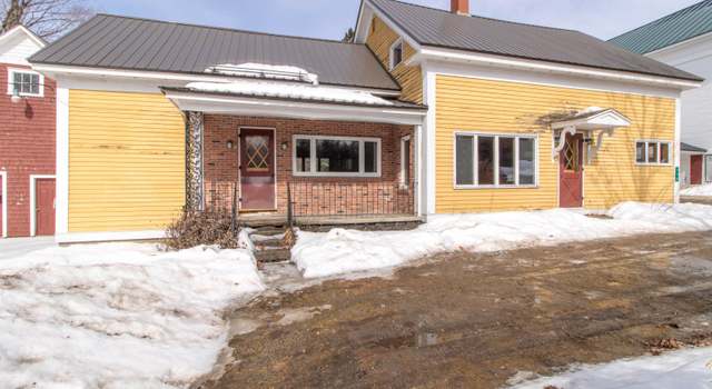 Photo of 549 VT Route 114, Burke, VT 05832