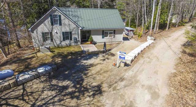 Photo of 20 Lucien Ln, Litchfield, ME 04350-3338