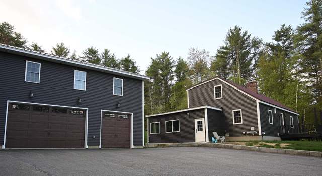 Photo of 180 Hoit Rd, Concord, NH 03301