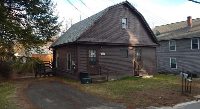 Photo of 10 Chesterfield Rd, Hinsdale, NH 03451