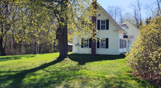 Photo of 40 Ellis Ln, Claremont, NH 03743