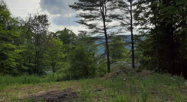 Photo of None South Ln, West Rutland, VT 05777