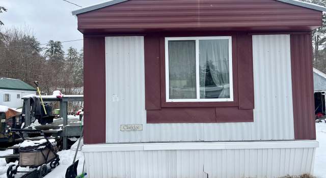 Photo of 85 Carla Ct, Campton, NH 03223