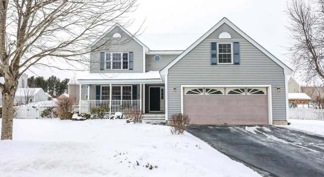 Photo of 47 Alice Dr, Concord, NH 03303