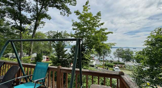 Photo of 728 Scenic Rd #413, Laconia, NH 03246