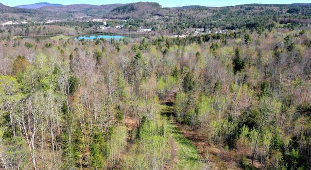Photo of 428 Maple St Lot 3, Newport, NH 03773