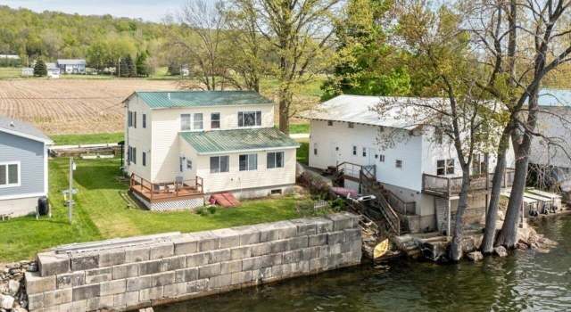 Photo of 209 Ferrand Rd, Georgia, VT 05478