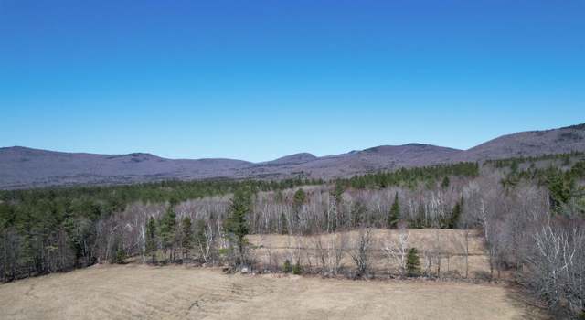 Photo of 122 Jaquith Rd, Weston, VT 05161