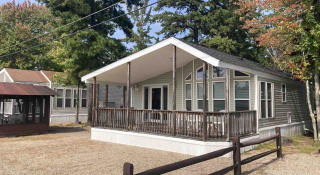 Photo of 4 Aztec Ln #133, Freedom, NH 03836