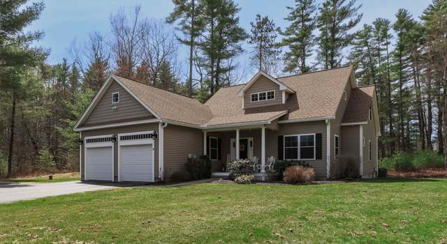 Photo of 4 Morrill Ln, Concord, NH 03301
