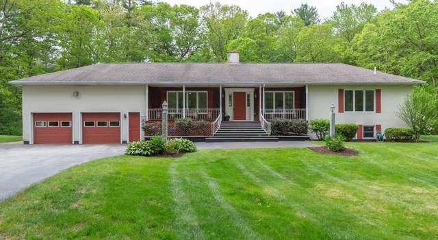Photo of 23 Winslow Farm Rd, Hudson, NH 03051