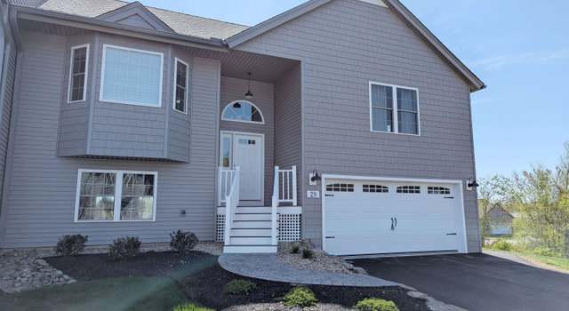 Photo of 2B Novas Xing, Epping, NH 03042