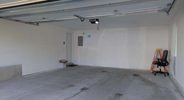 Photo of 2B Novas Xing, Epping, NH 03042
