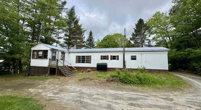 Photo of 462 Unity Rd, Newport, NH 03773