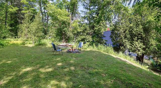 Photo of 280 Lafayette St, St. Johnsbury, VT 05819